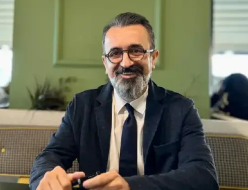 Laparoskopik fıtık ameliyatlarının açık ameliyatlardan farkı nedir?