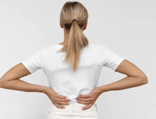 Açık/ Kapalı Fıtık Ameliyatı