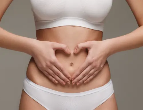 Mide Botoksu | Mide Botoxu