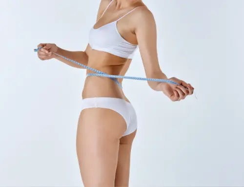 Metabolik Cerrahi Nedir? Kimlere Uygulanır?