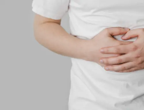 Mide Balonunun Avantajları ve Dezavantajları Nelerdir ?