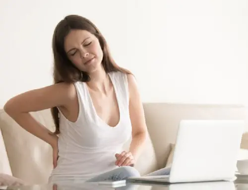 Fıtık ameliyatında kullanılan yamalar