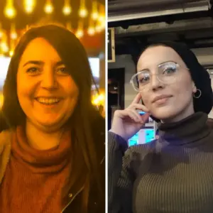 obezite cerrahisi deegisim sanati11 2