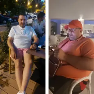 obezite cerrahisi deegisim sanati16