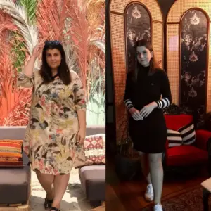 obezite cerrahisi deegisim sanati19