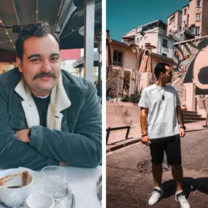 obezite cerrahisi deegisim sanati24