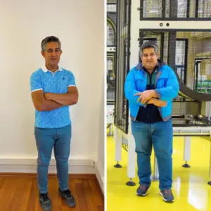 obezite cerrahisi deegisim sanati9