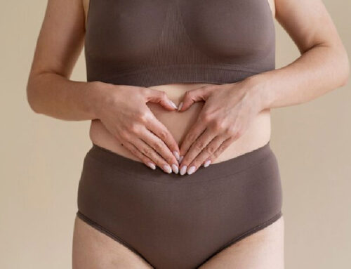 Sleeve Gastrectomy Surgery